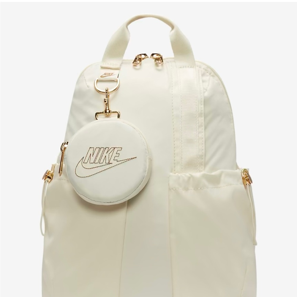 Nike Futura Luxe Mini backpack